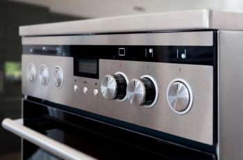 RCV5012TX nerez + 4ROKY záruka ZDARMA