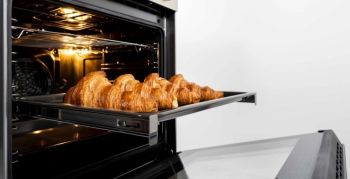 RCV5012TX nerez + 4ROKY záruka ZDARMA