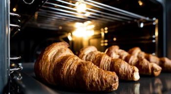 RCV5012TX nerez + 4ROKY záruka ZDARMA