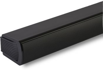 HT-SB150BT černá/stříbrná