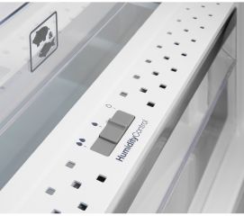 PCD3242ENFX nerez Bezplatný servis + 3 roky po registraci