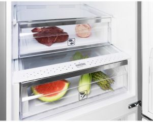 PCD3242ENFX nerez Bezplatný servis + 3 roky po registraci