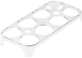 PCD3242ENFX nerez Bezplatný servis + 3 roky po registraci