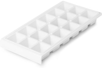 PCD3242ENFX nerez Bezplatný servis + 3 roky po registraci