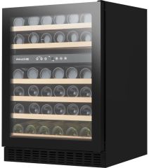 PHILCO PW462GDB černá Bezplatný servis + 3 roky po registraci