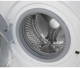 PLDS1483Crown bílá + 5LET záruka ZDARMA