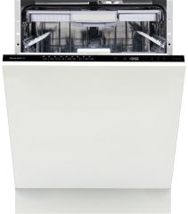 PHILCO PDI1469BTBIT + 3 roky po registraci