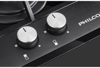 PGG75W černá Bezplatný servis + 3 roky po registraci