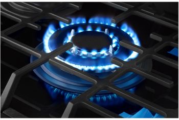 PGG75W černá Bezplatný servis + 3 roky po registraci