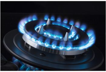 PGG75W černá Bezplatný servis + 3 roky po registraci