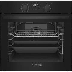 PHILCO POB769AB černá Bezplatný servis + 3 roky po registraci