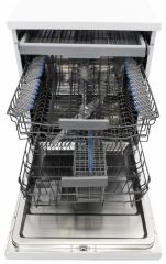 RVD6003W bílá 4roky záruka zdarma po registraci