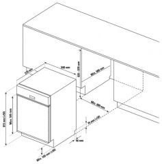 VH1544X + 4ROKY záruka ZDARMA