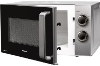 SMW2117SS stříbrná