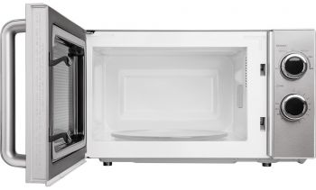 SMW2117SS stříbrná