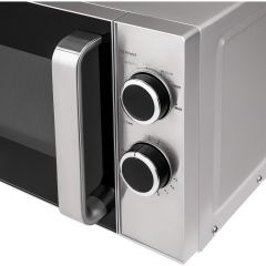 SMW2117SS stříbrná