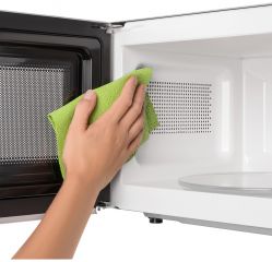 SMW2117SS stříbrná