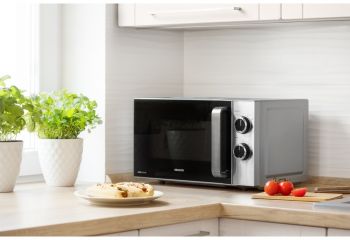 SMW2117SS stříbrná