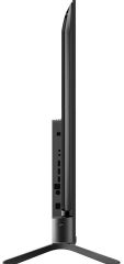 SLE50TQU770B