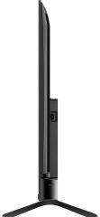 SLE50TQU770B