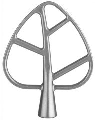 STM4467CH bílá/hnědá