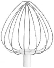 STM4467CH bílá/hnědá