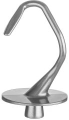 STM4467CH bílá/hnědá