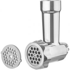 STM4467CH bílá/hnědá