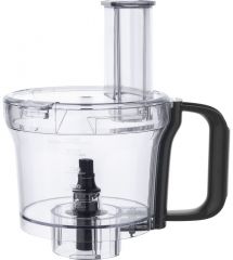 STM4467CH bílá/hnědá