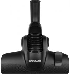 SVC5001YL černá/žlutá