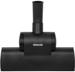 SVC5001YL černá/žlutá