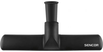 SVC5001YL černá/žlutá