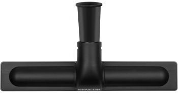 SVC5001YL černá/žlutá