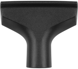 SVC5001YL černá/žlutá