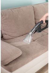 SVC5001YL černá/žlutá