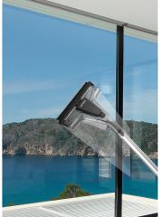 SVC5001YL černá/žlutá