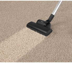 SVC5001YL černá/žlutá