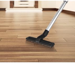 SVC5001YL černá/žlutá