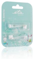 071090100 SONETIC bílá