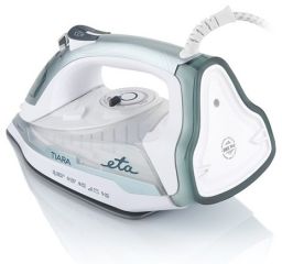 226990000 Tiara zelená