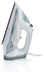 226990000 Tiara zelená