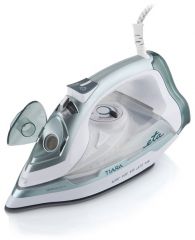 226990000 Tiara zelená