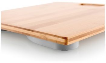 978090000 Bamboo hnědá