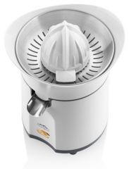 203390000 Orangino šedá/bílá