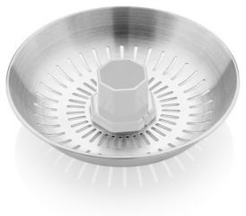 203390000 Orangino šedá/bílá