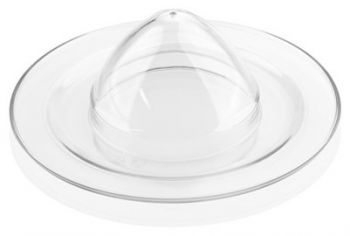 203390000 Orangino šedá/bílá