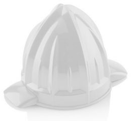 203390000 Orangino šedá/bílá