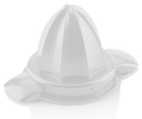 203390000 Orangino šedá/bílá