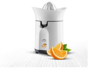 203390000 Orangino šedá/bílá