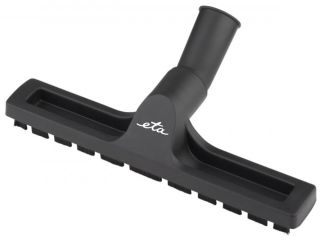 351790000 Stormy Turbo černá/červená